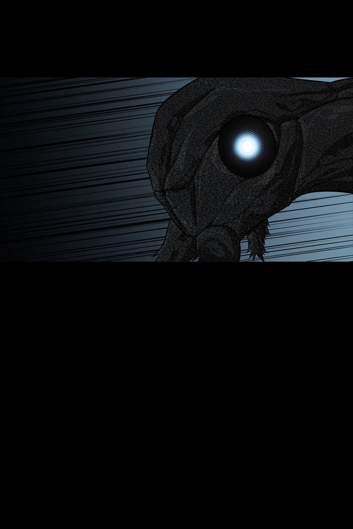 Page 61 of Chapter 115