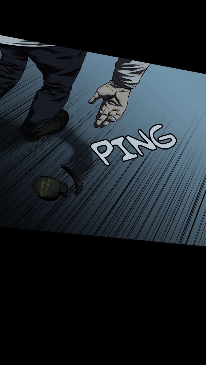 Page 62 of Chapter 115