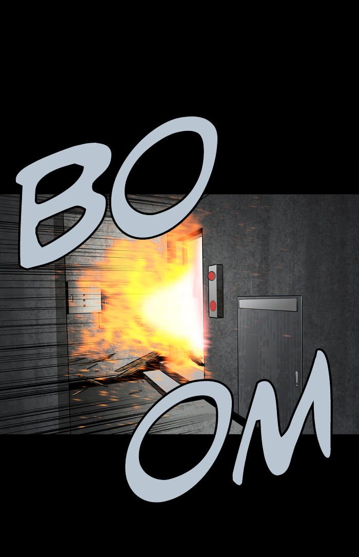 Page 63 of Chapter 115