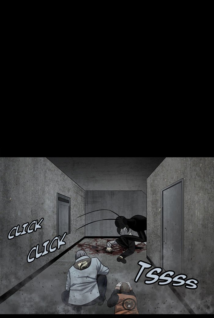 Page 64 of Chapter 115