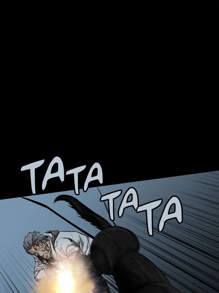 Page 65 of Chapter 115