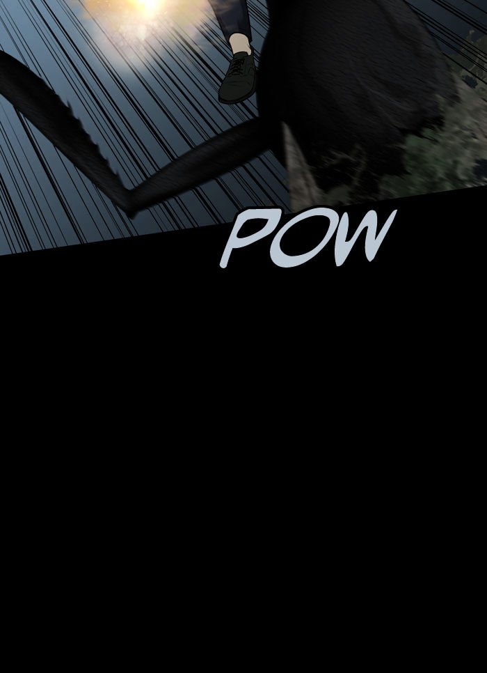Page 66 of Chapter 115