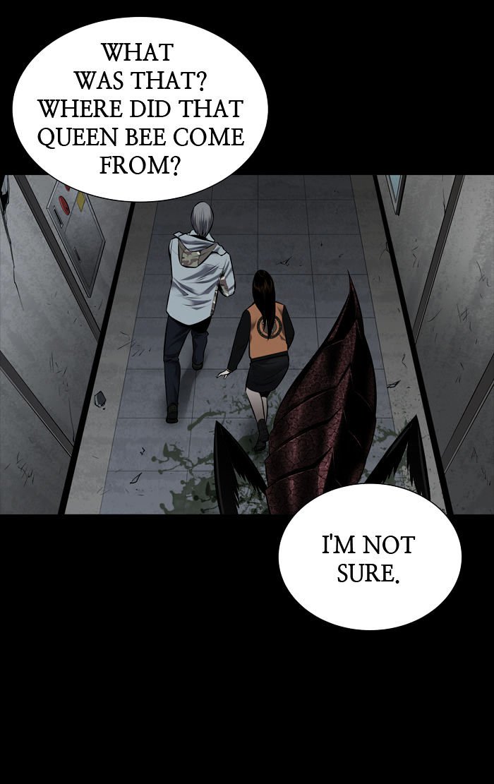 Page 67 of Chapter 115