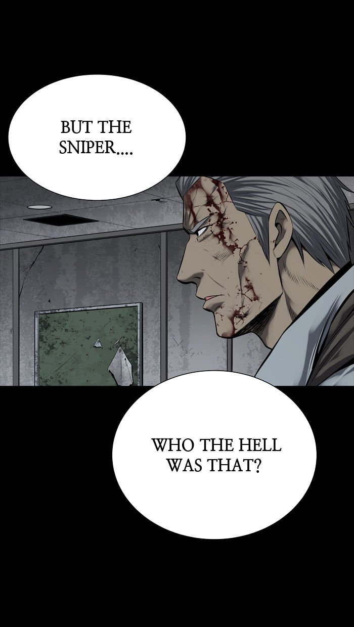 Page 68 of Chapter 115