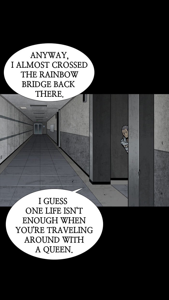 Page 69 of Chapter 115
