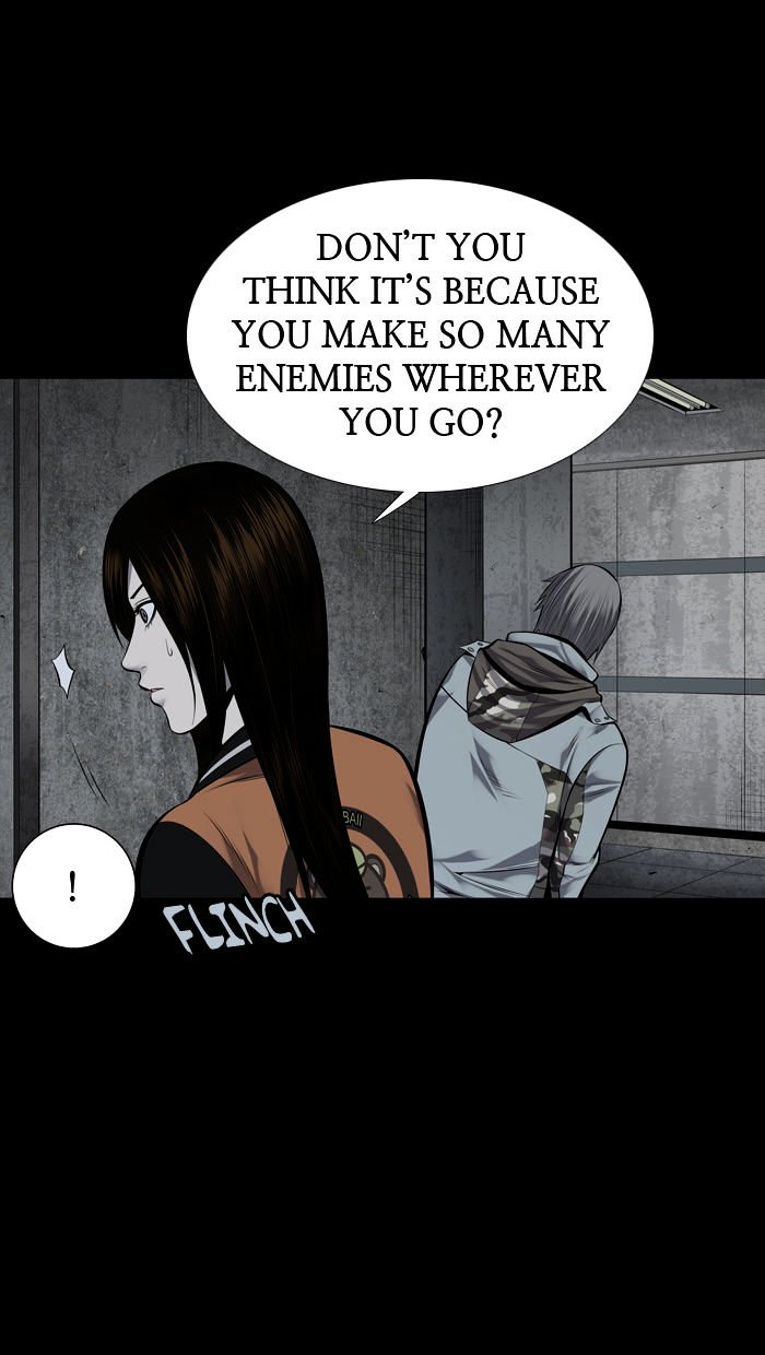 Page 70 of Chapter 115