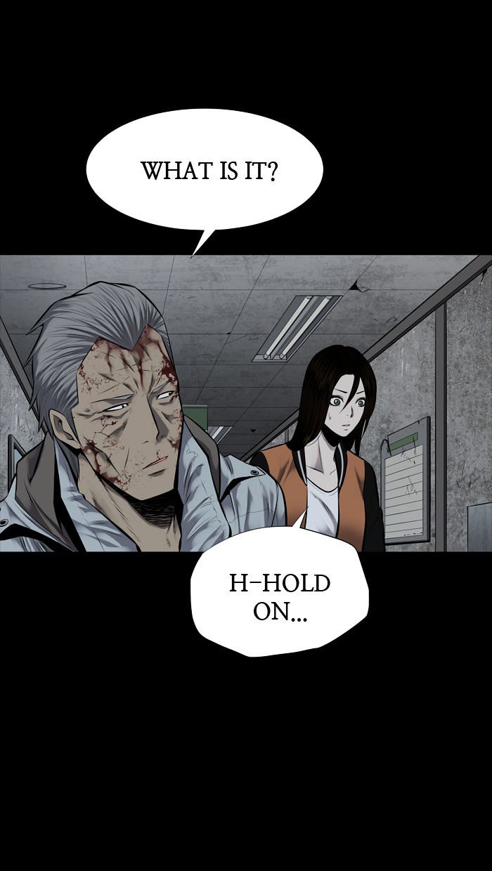 Page 71 of Chapter 115