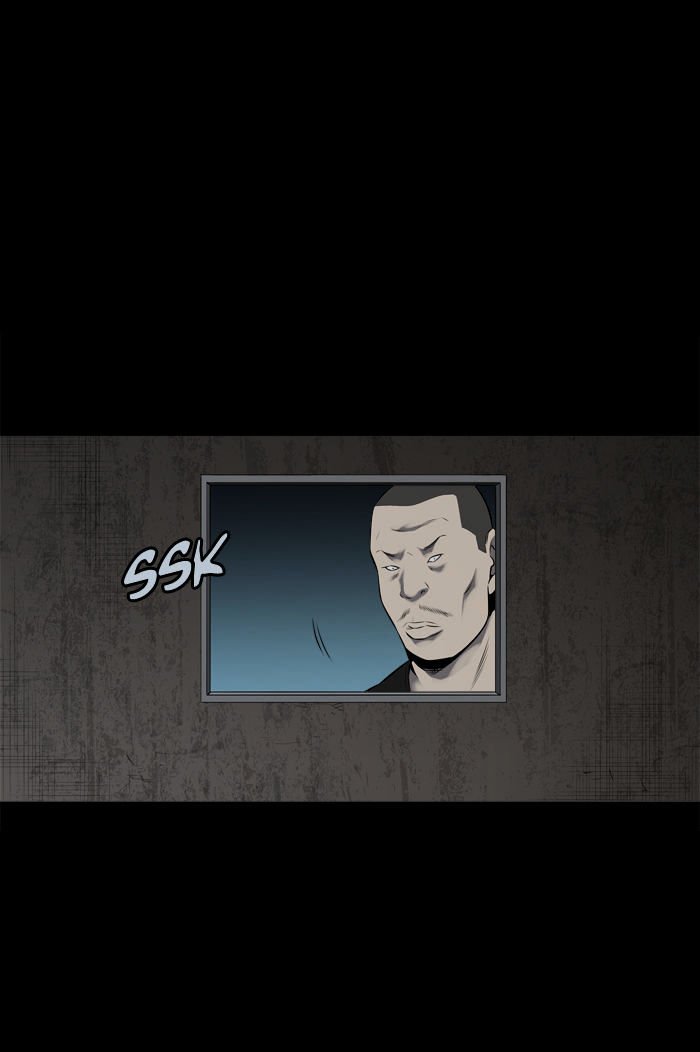 Page 76 of Chapter 115