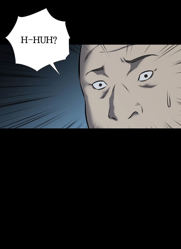 Page 77 of Chapter 115