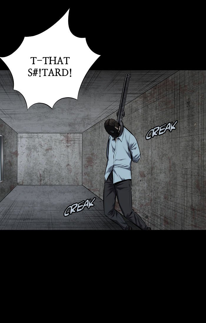 Page 78 of Chapter 115