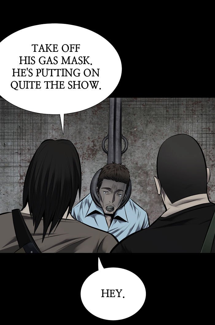 Page 79 of Chapter 115