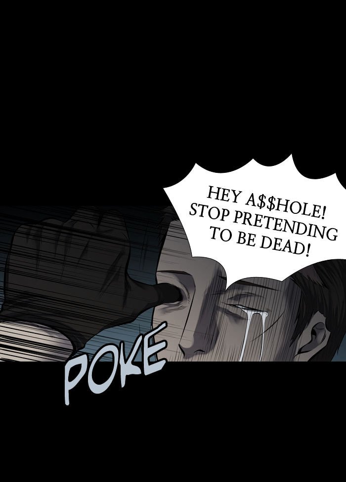 Page 80 of Chapter 115