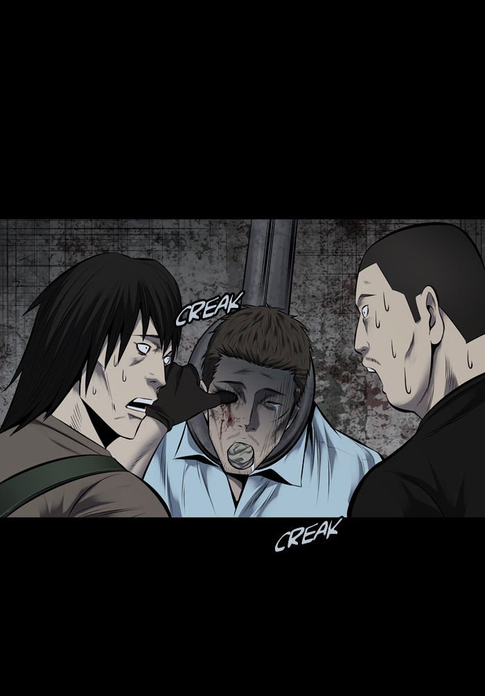 Page 81 of Chapter 115