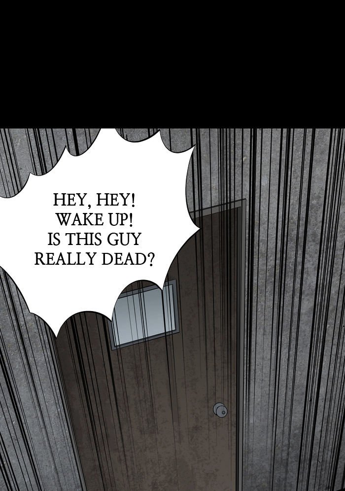 Page 82 of Chapter 115