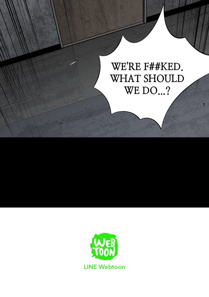 Page 83 of Chapter 115