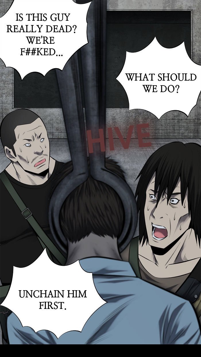 Page 1 of Chapter 116