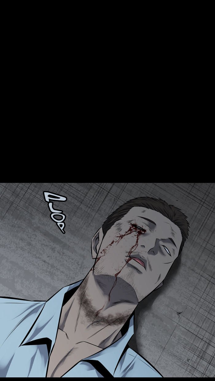Page 2 of Chapter 116