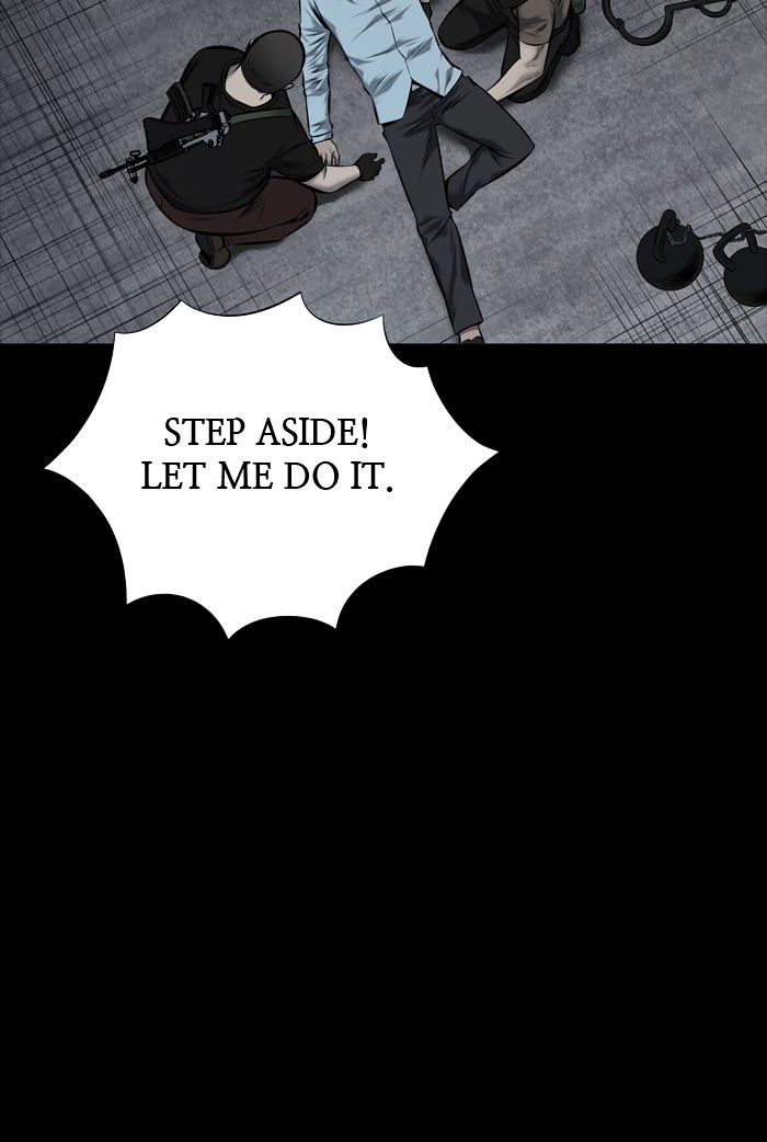 Page 4 of Chapter 116