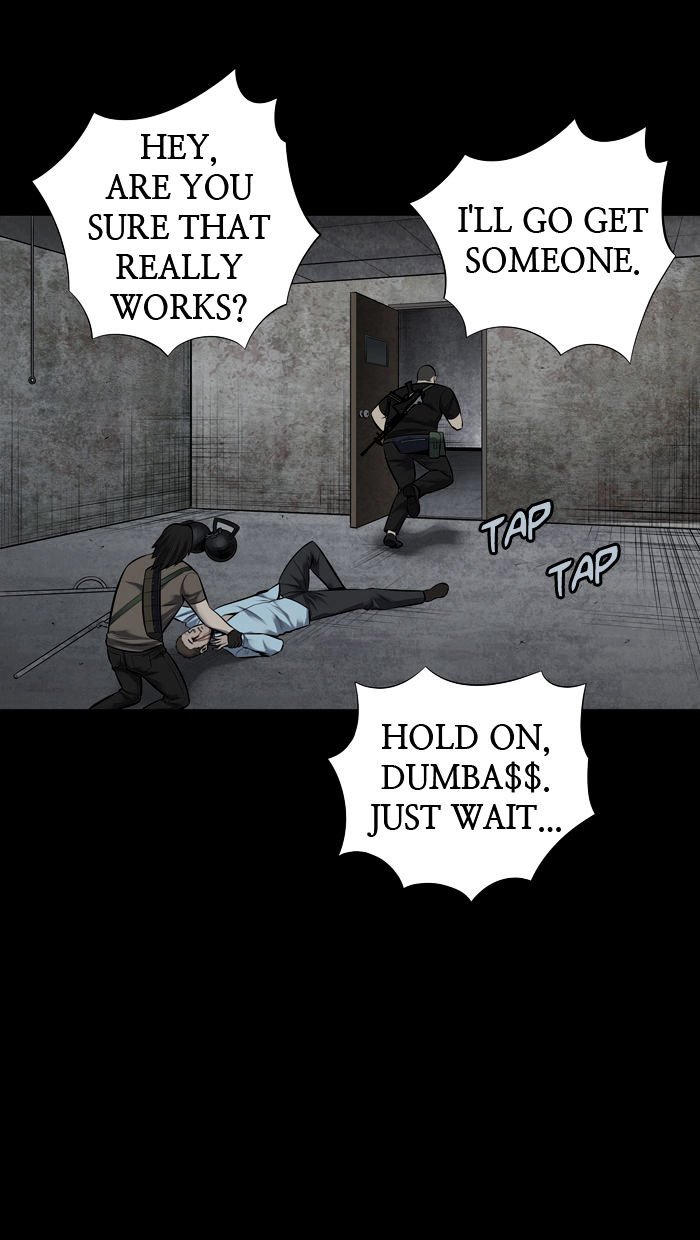 Page 5 of Chapter 116