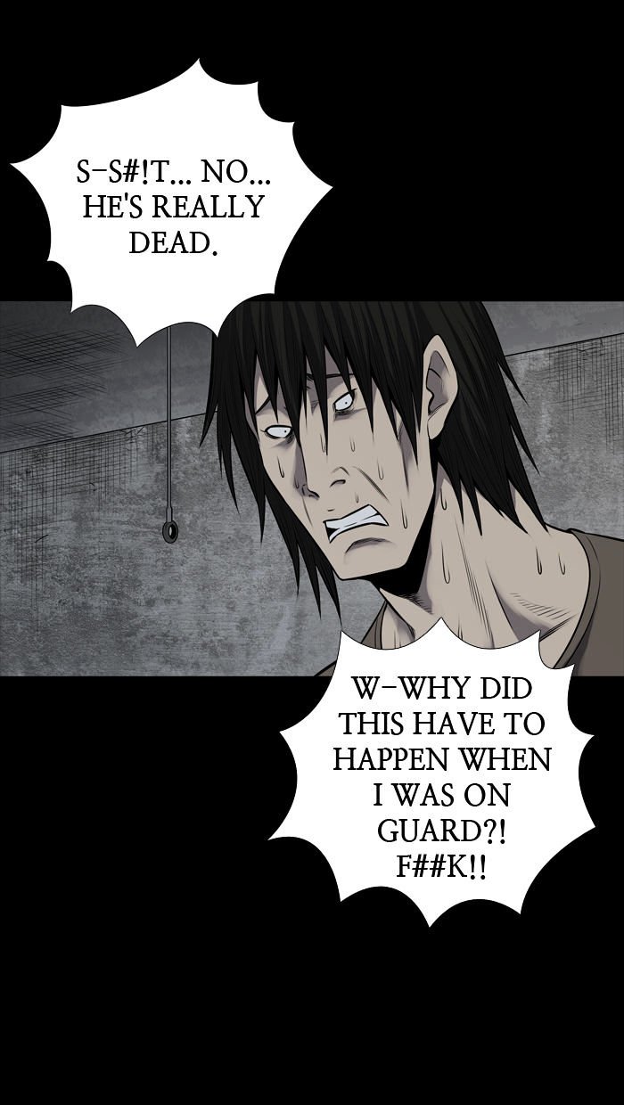 Page 8 of Chapter 116