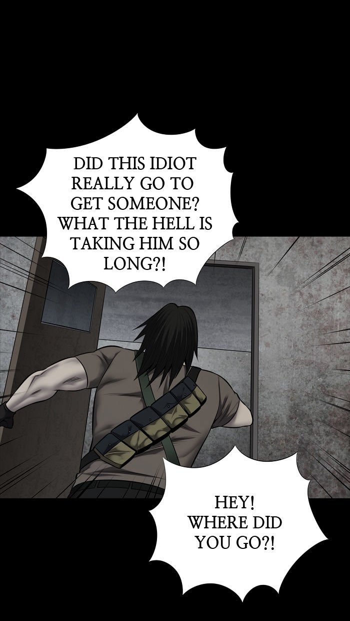 Page 9 of Chapter 116