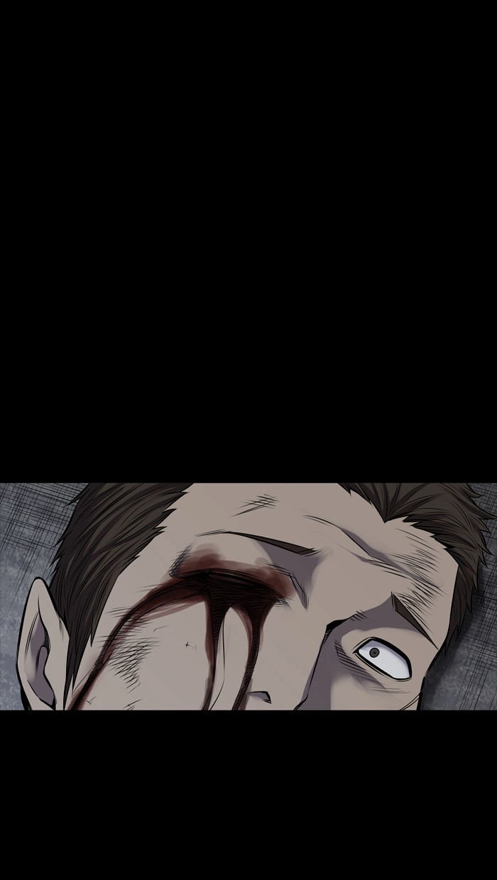 Page 10 of Chapter 116