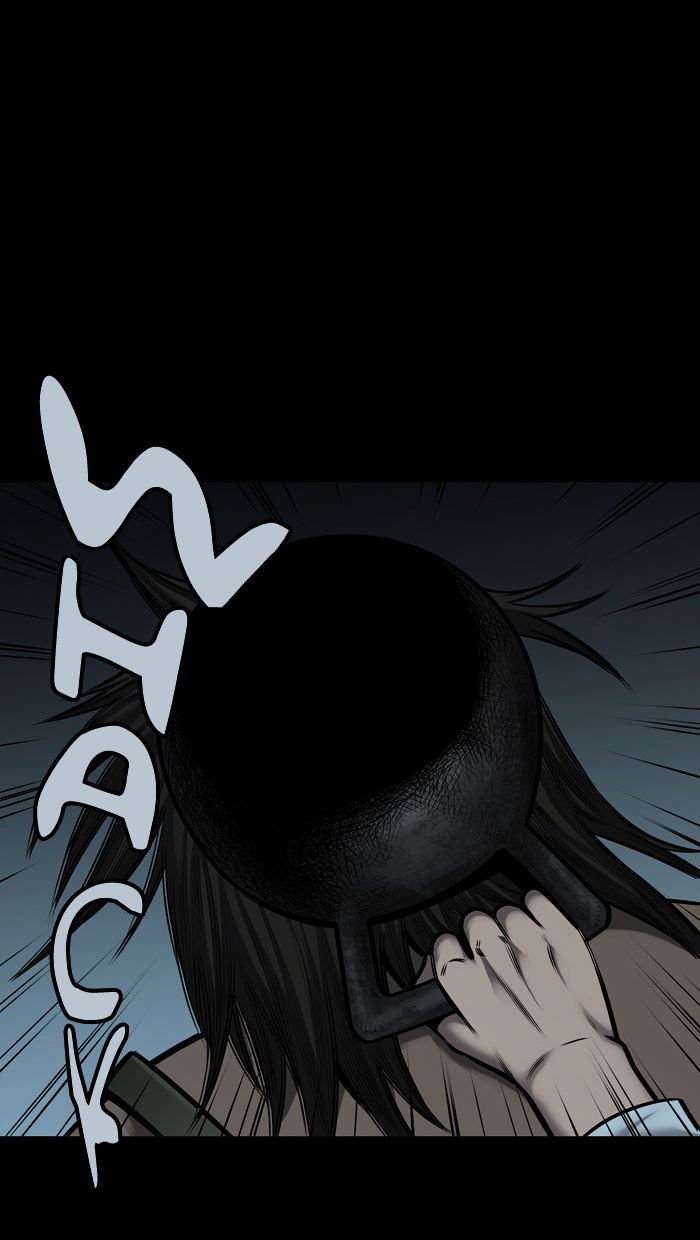 Page 11 of Chapter 116