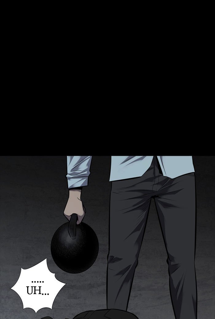 Page 12 of Chapter 116