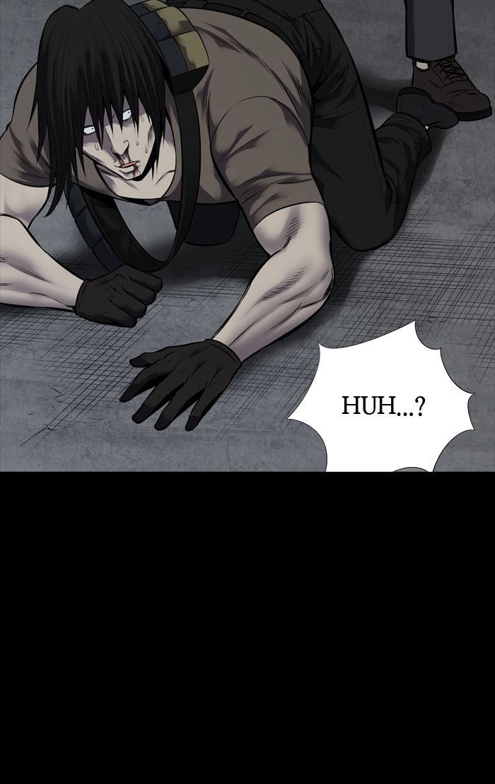 Page 13 of Chapter 116