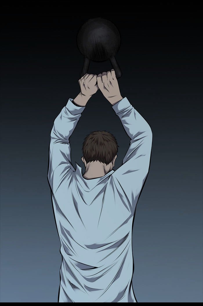 Page 14 of Chapter 116