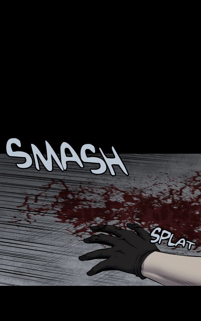 Page 15 of Chapter 116