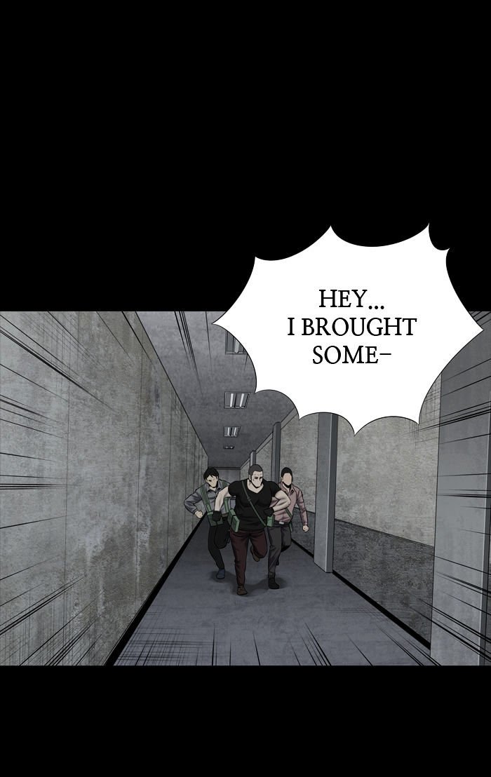 Page 16 of Chapter 116