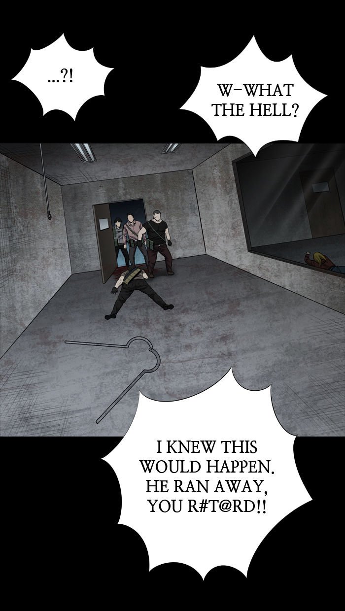 Page 18 of Chapter 116