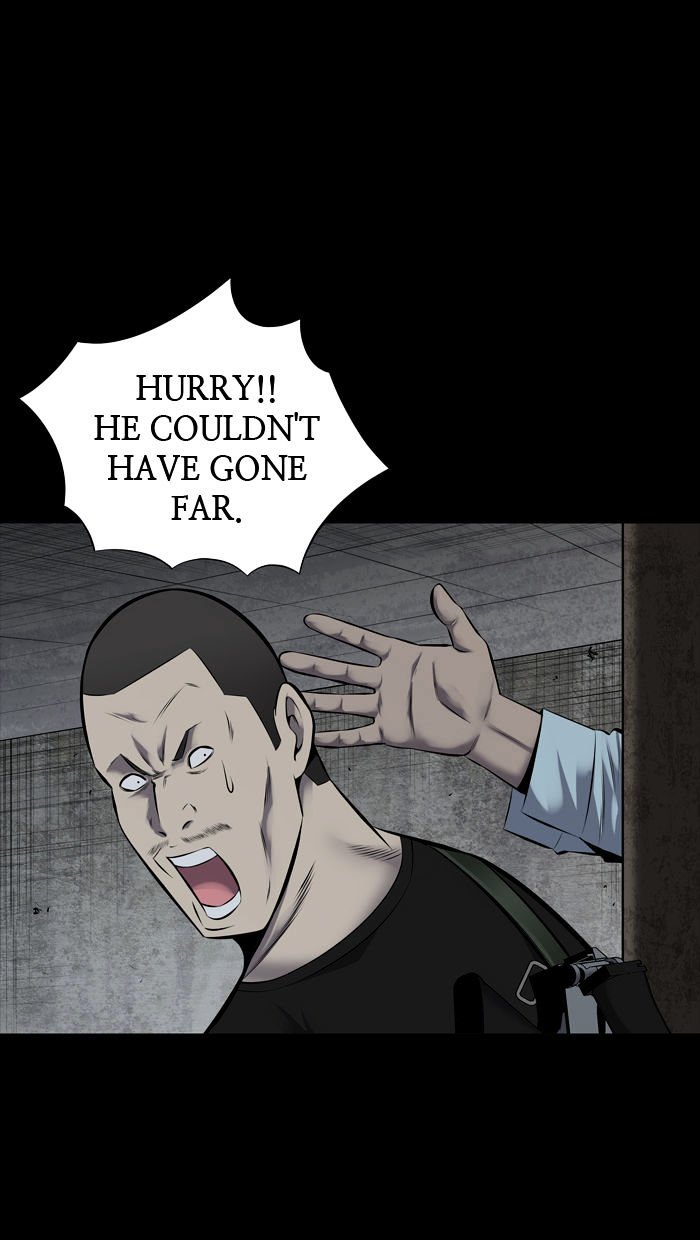 Page 19 of Chapter 116