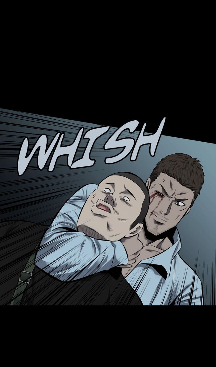Page 20 of Chapter 116