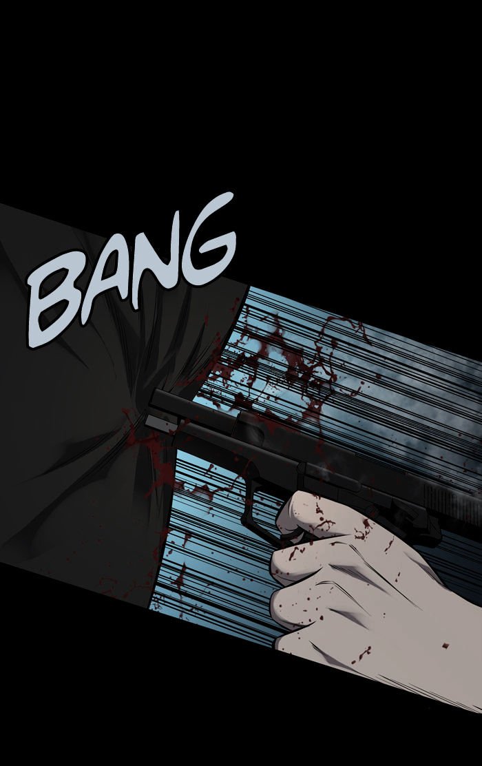 Page 21 of Chapter 116