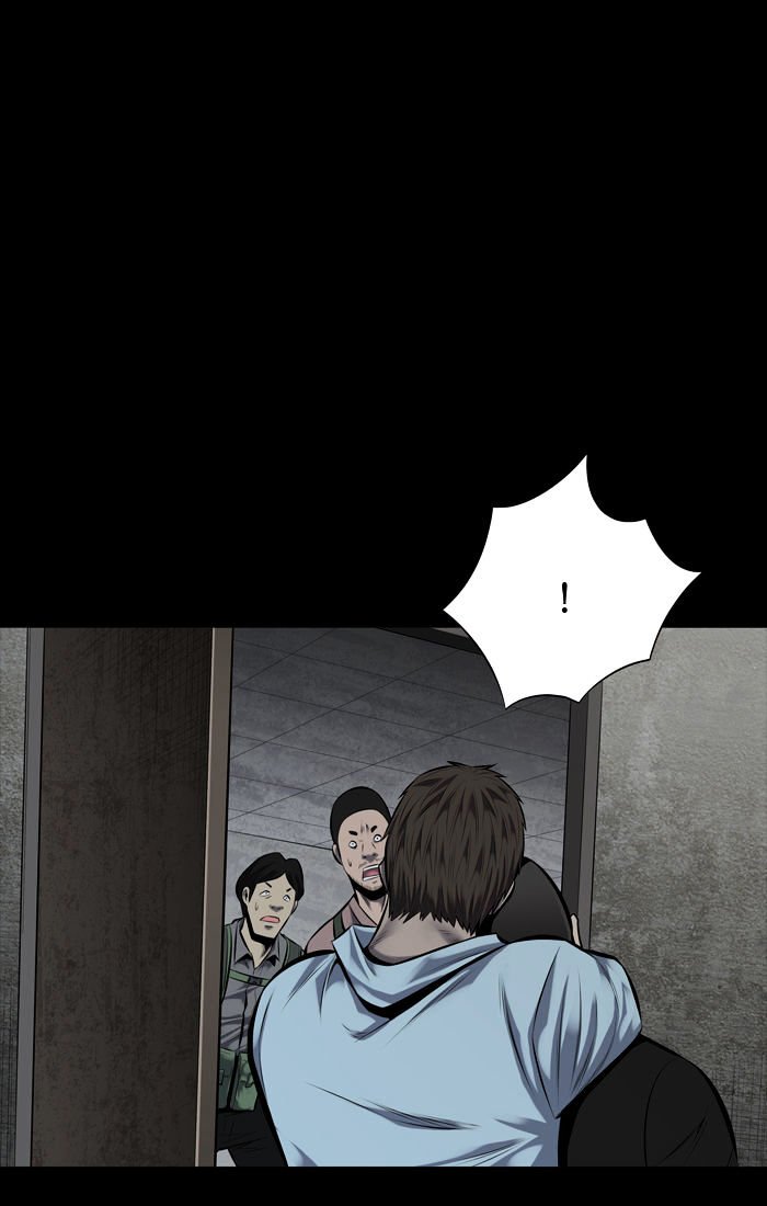 Page 22 of Chapter 116