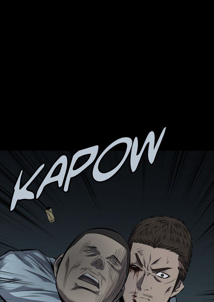 Page 23 of Chapter 116