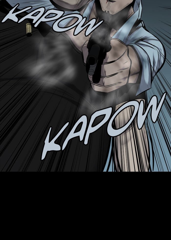Page 24 of Chapter 116