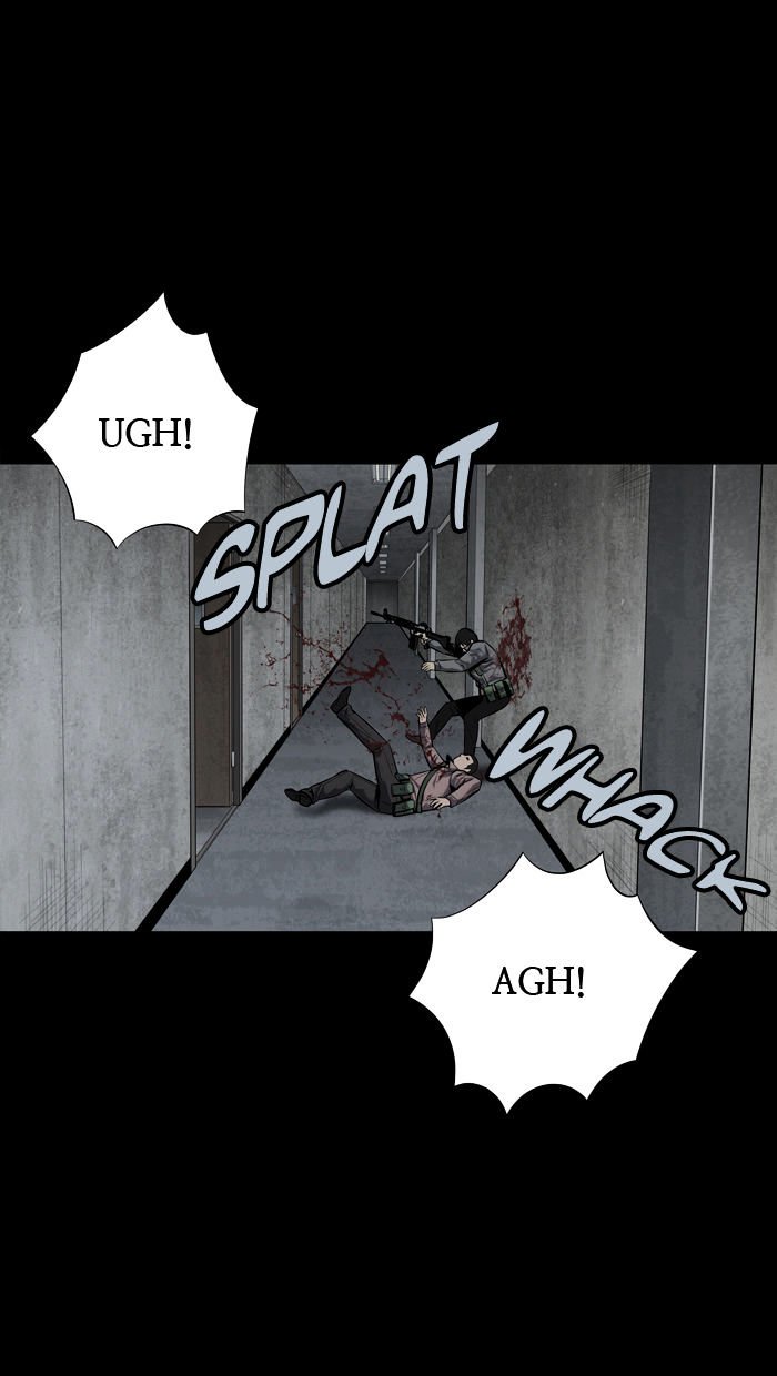 Page 25 of Chapter 116