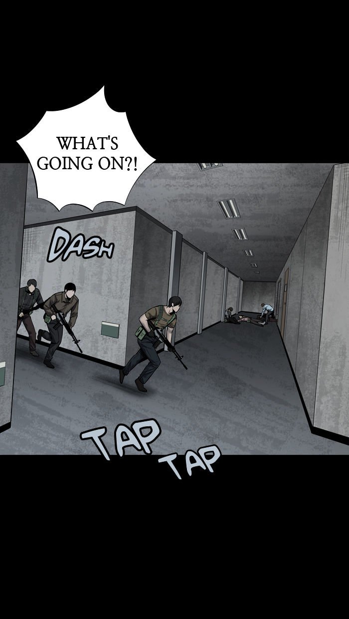 Page 26 of Chapter 116