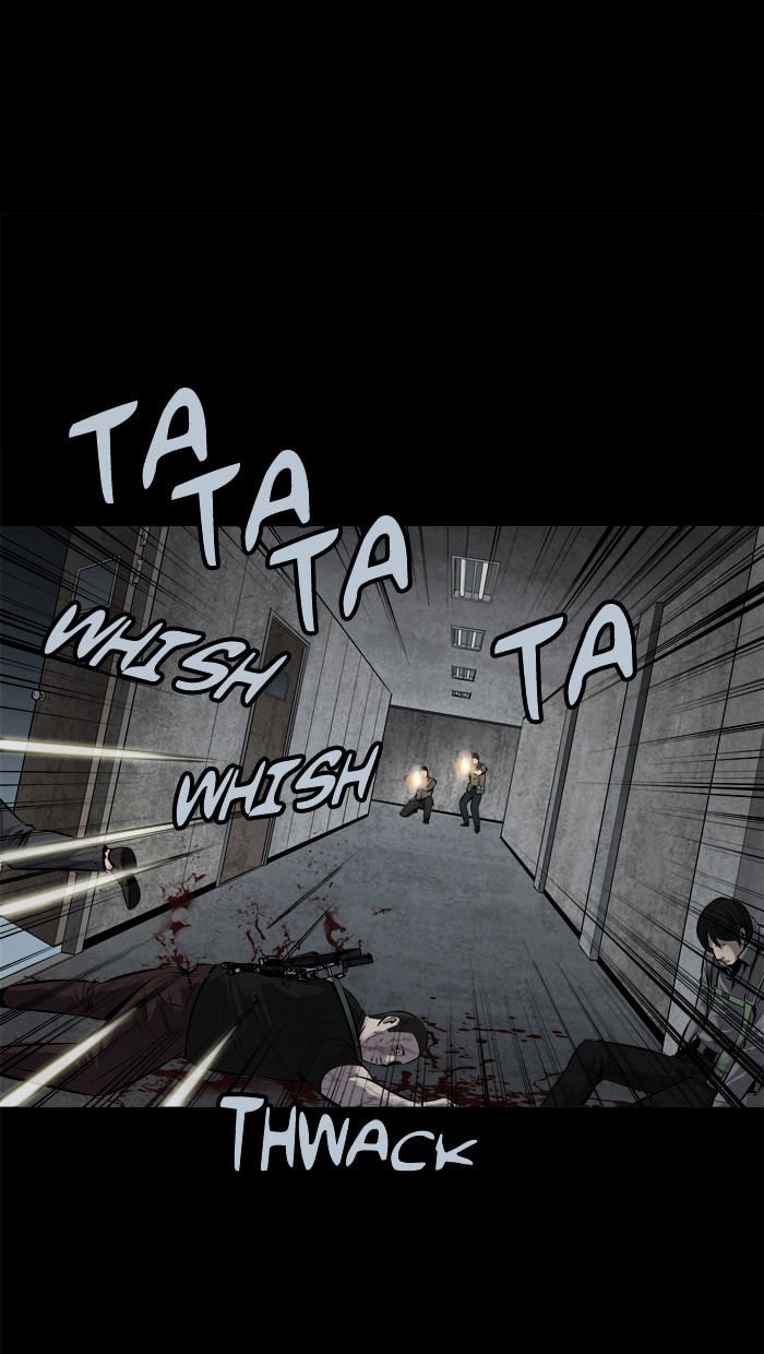 Page 28 of Chapter 116