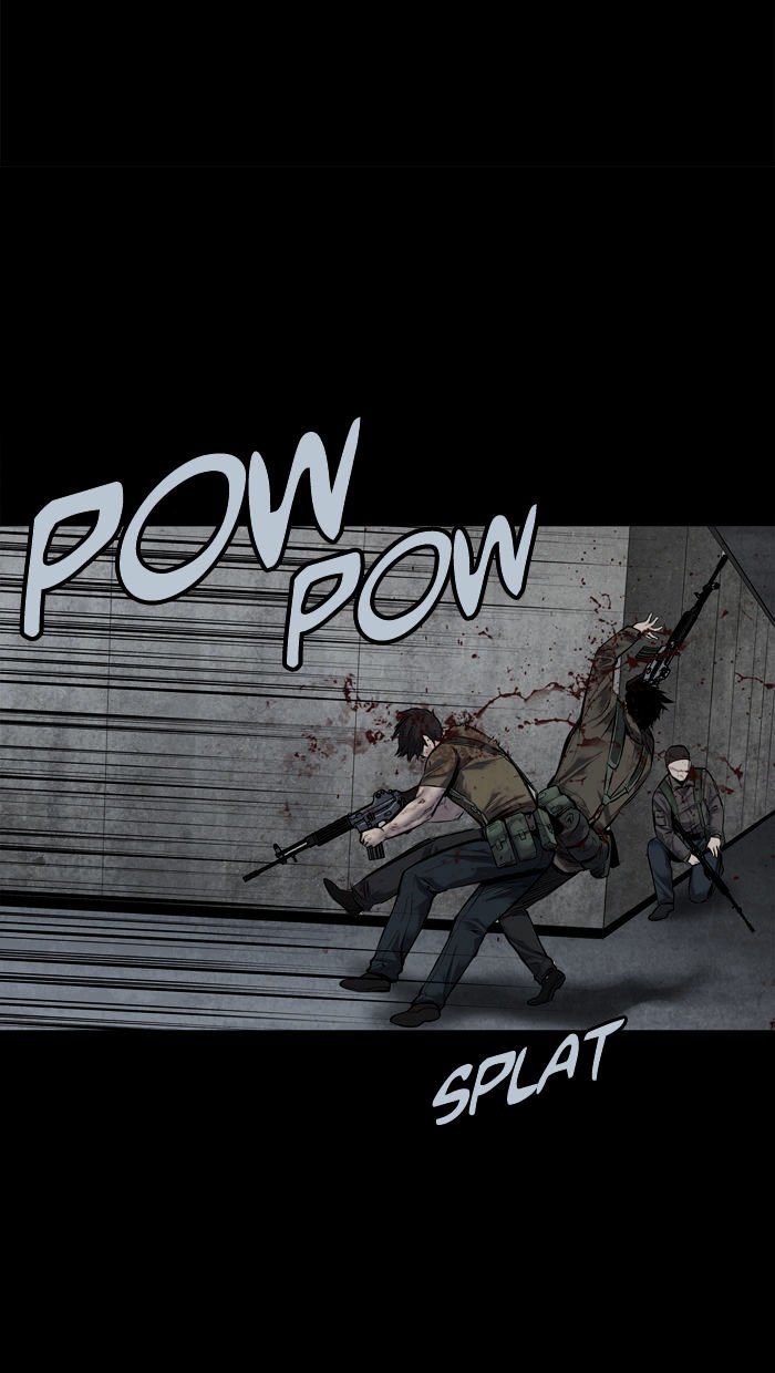 Page 29 of Chapter 116