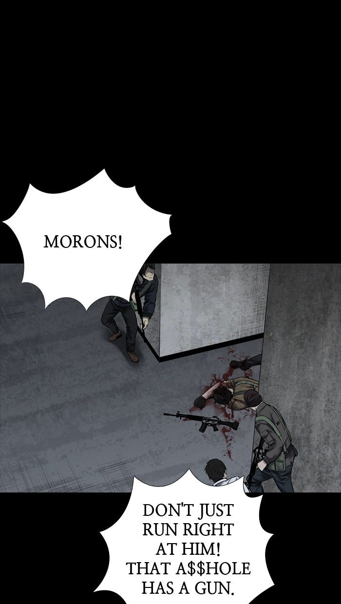 Page 30 of Chapter 116