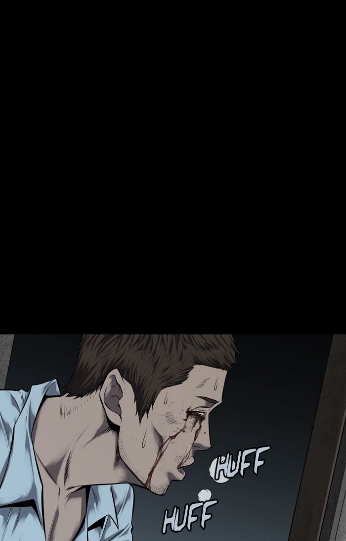 Page 32 of Chapter 116