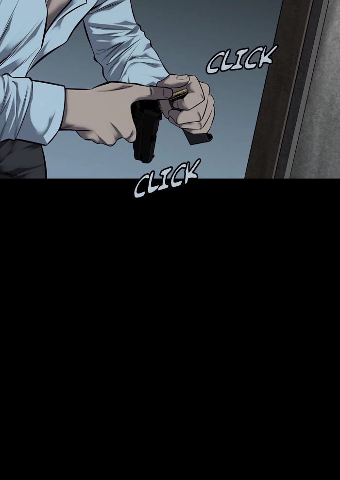 Page 33 of Chapter 116