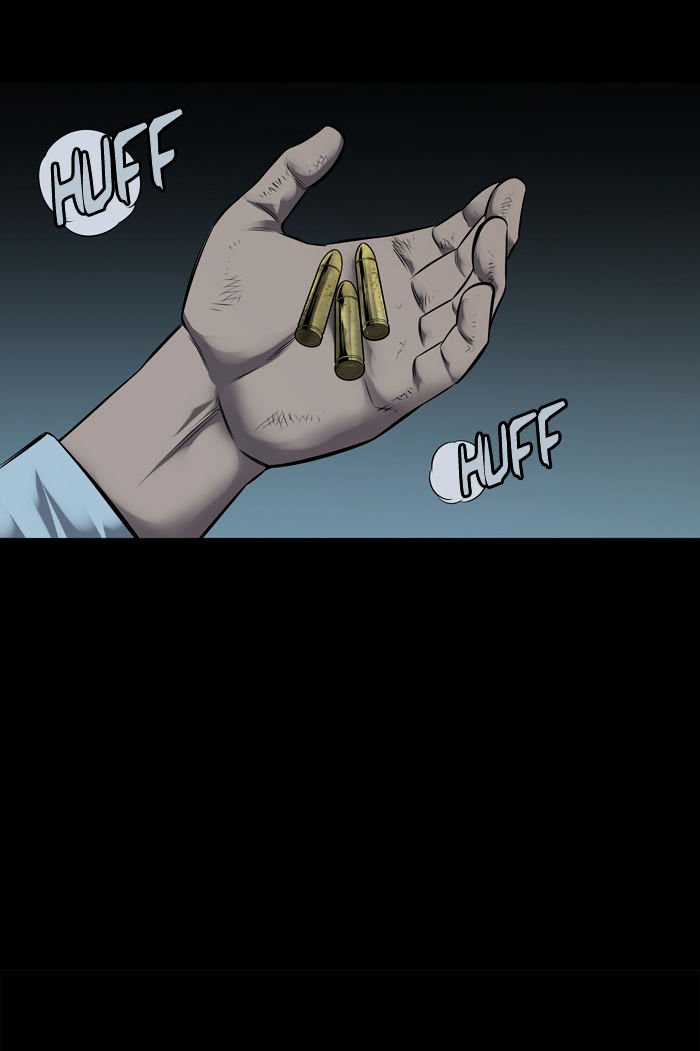 Page 34 of Chapter 116