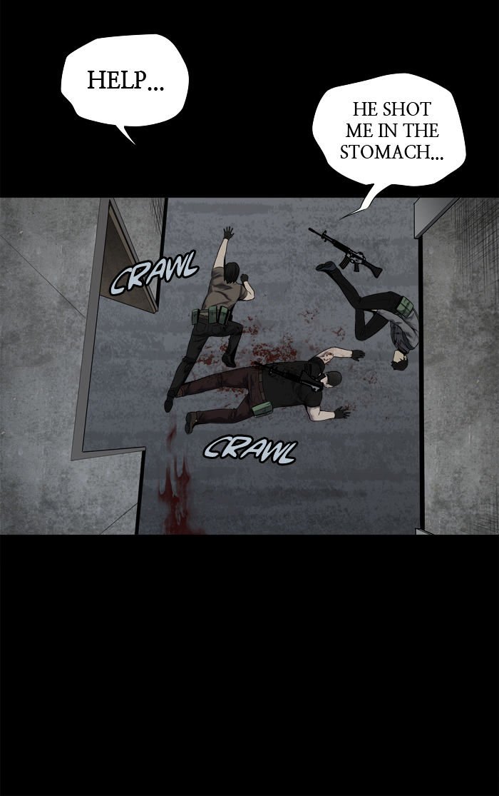 Page 35 of Chapter 116