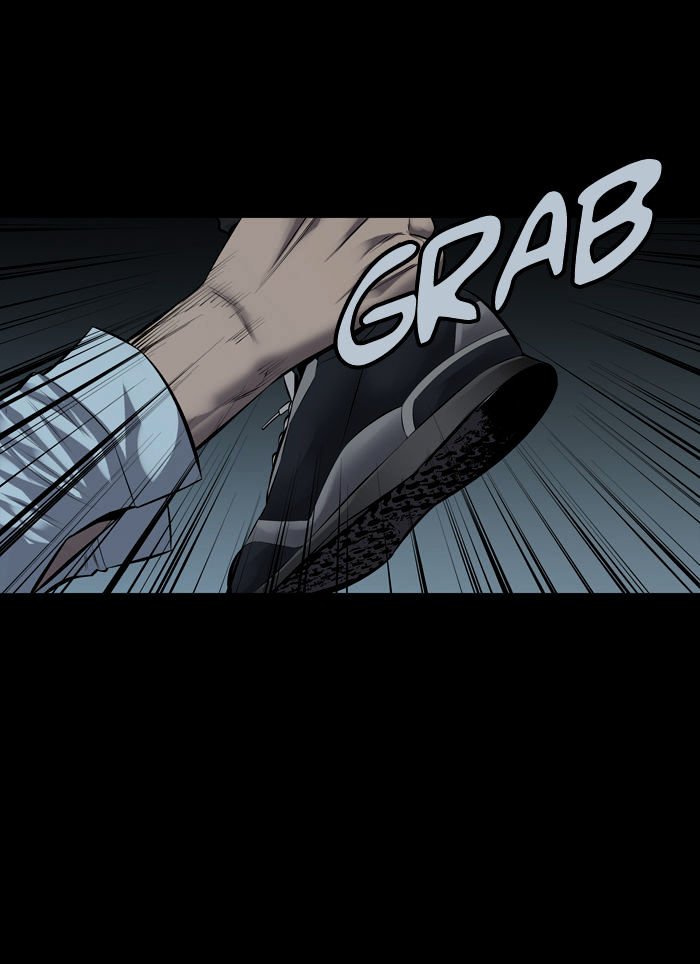 Page 36 of Chapter 116