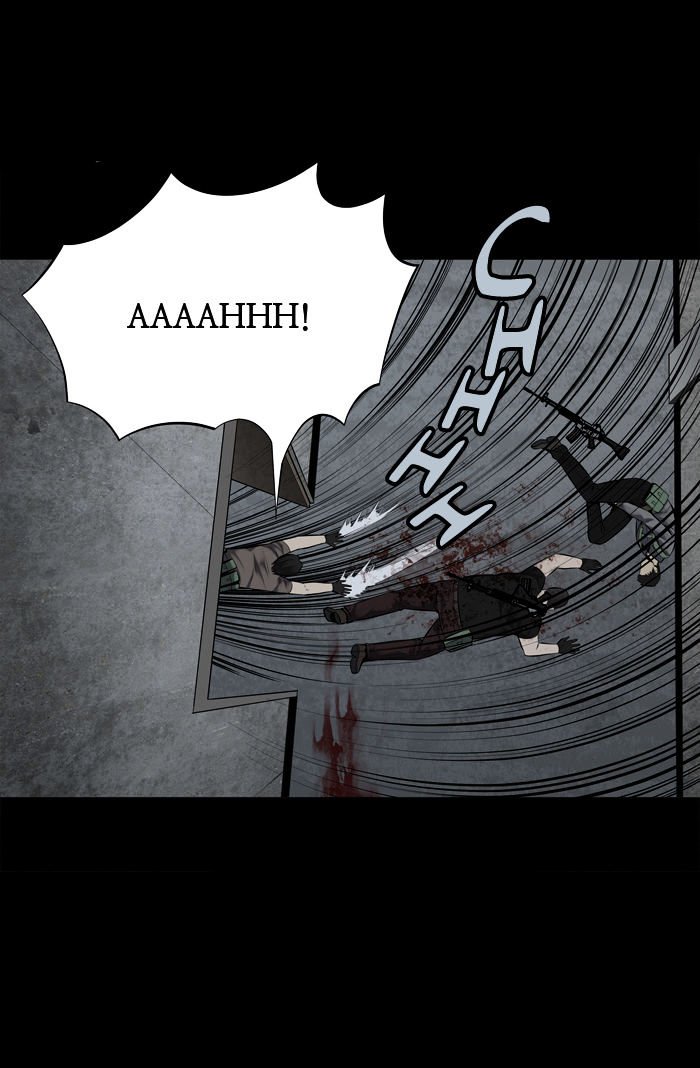 Page 37 of Chapter 116
